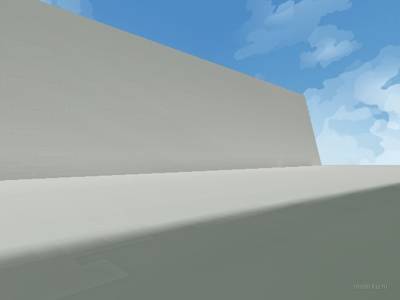 bhop_easy49 thumb 13