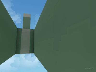 bhop_easy49 thumb 7
