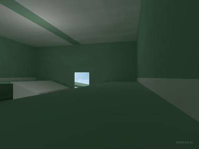 bhop_easy49 thumb 5