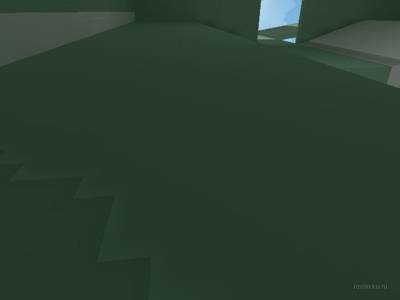 bhop_easy49 thumb 14