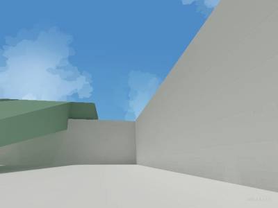 bhop_easy49 thumb 10