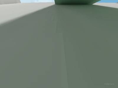 bhop_easy49 thumb 4
