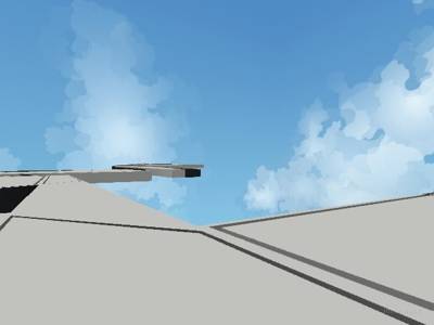 bhop_easy6 thumb 17