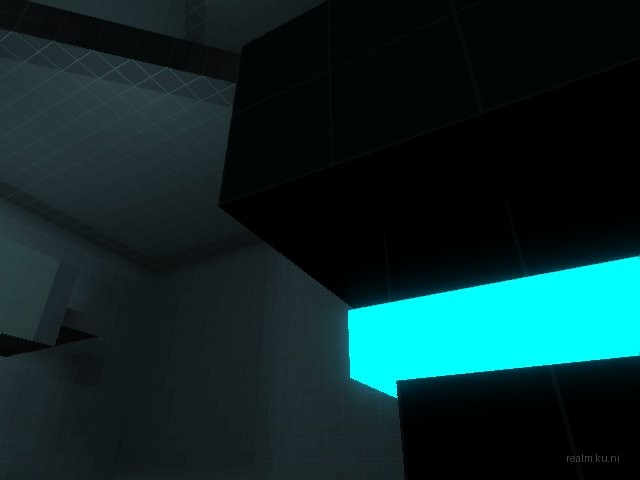 bhop_easy_despondent for css screenshot
