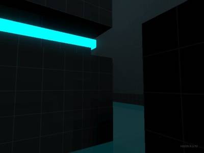 bhop_easy_despondent thumb 54