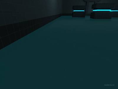 bhop_easy_despondent thumb 83