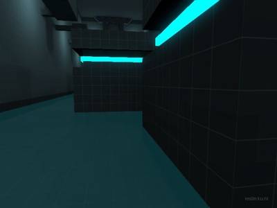 bhop_easy_despondent thumb 104