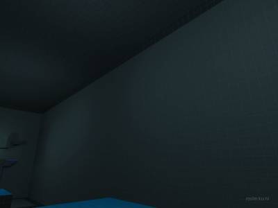 bhop_easy_despondent thumb 93