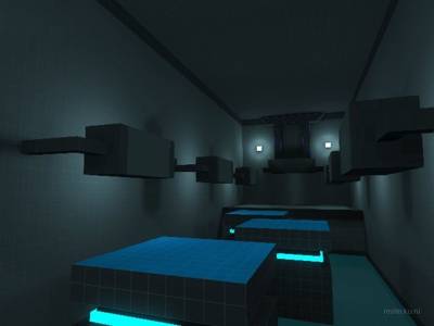 bhop_easy_despondent thumb 116