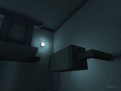 bhop_easy_despondent thumb 112