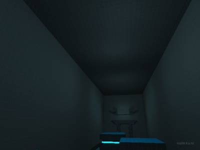 bhop_easy_despondent thumb 96