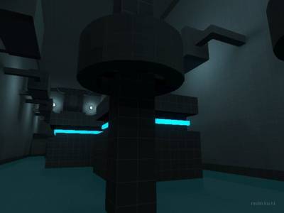 bhop_easy_despondent thumb 60