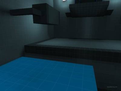bhop_easy_despondent thumb 44