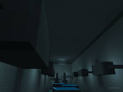 bhop_easy_despondent thumb 20