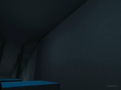 bhop_easy_despondent thumb 32
