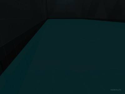 bhop_easy_despondent thumb 94