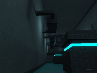 bhop_easy_despondent thumb 81
