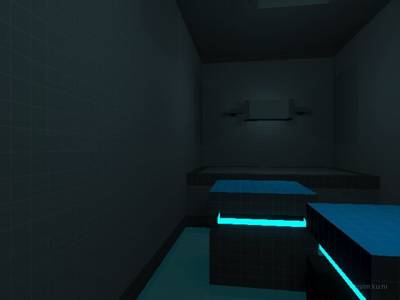 bhop_easy_despondent thumb 46