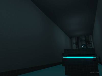bhop_easy_despondent thumb 82