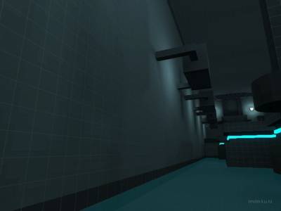 bhop_easy_despondent thumb 59