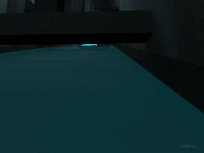 bhop_easy_despondent thumb 66