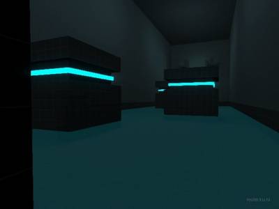 bhop_easy_despondent thumb 124