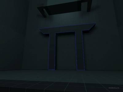 bhop_easy_despondent thumb 105