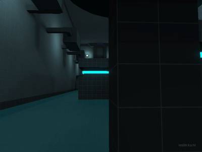 bhop_easy_despondent thumb 75