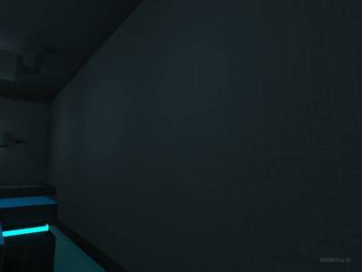 bhop_easy_despondent thumb 12