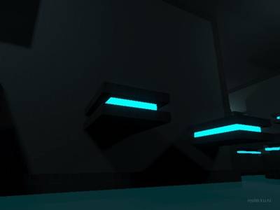 bhop_easy_despondent thumb 125