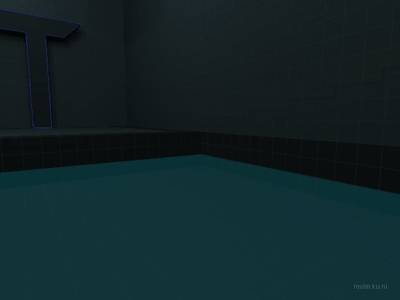 bhop_easy_despondent thumb 31
