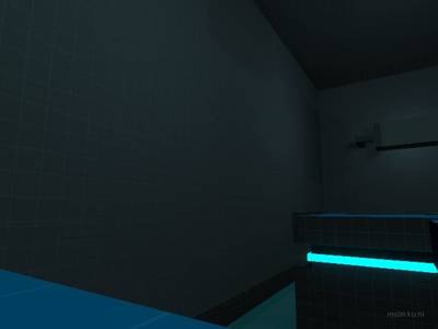 bhop_easy_despondent thumb 19