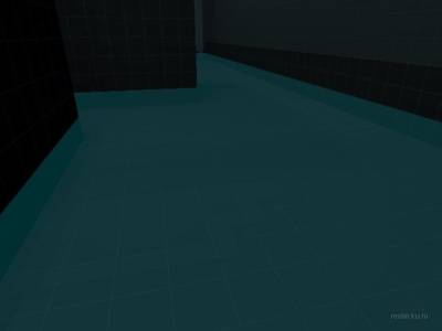 bhop_easy_despondent thumb 111