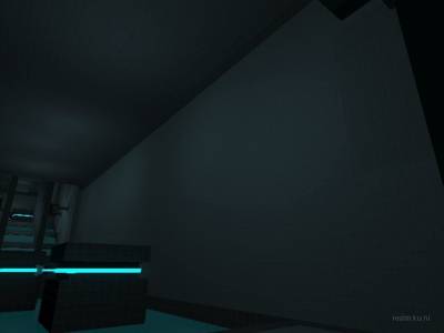 bhop_easy_despondent thumb 26