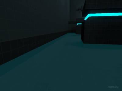 bhop_easy_despondent thumb 38