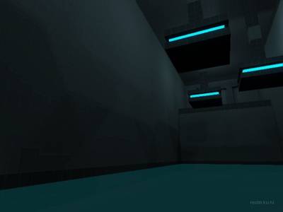 bhop_easy_despondent thumb 99