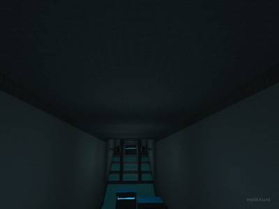 bhop_easy_despondent thumb 63
