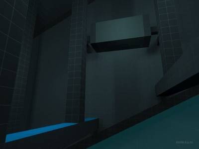 bhop_easy_despondent thumb 41