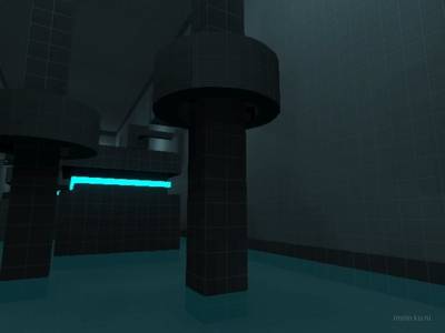 bhop_easy_despondent thumb 35