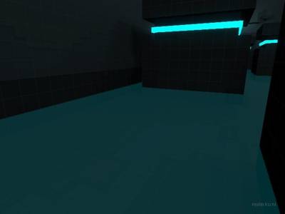 bhop_easy_despondent thumb 67