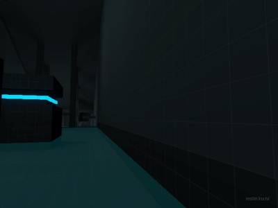 bhop_easy_despondent thumb 34