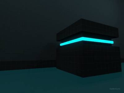 bhop_easy_despondent thumb 27