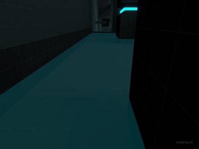 bhop_easy_despondent thumb 79