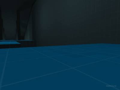 bhop_easy_despondent thumb 11