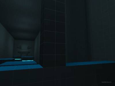 bhop_easy_despondent thumb 53