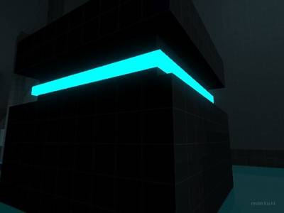 bhop_easy_despondent thumb 15