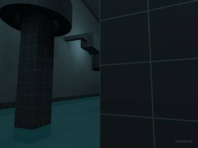 bhop_easy_despondent thumb 16