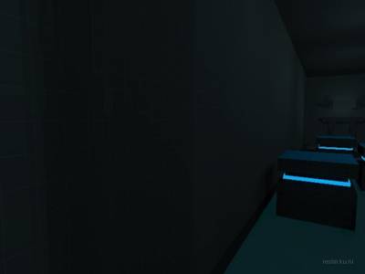 bhop_easy_despondent thumb 37