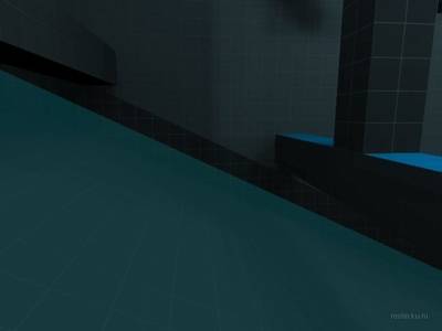 bhop_easy_despondent thumb 48