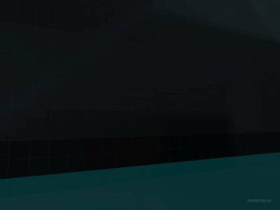 bhop_easy_despondent thumb 68